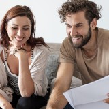 Isenção de IMT para jovens