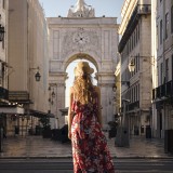 Custo de vida em Lisboa