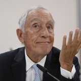 Marcelo Rebelo de Sousa