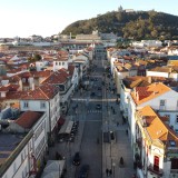 Novo mercado em Viana do Castelo