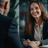 crédito habitação