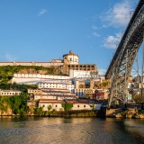 Arguidos Operação Babel