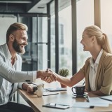 Garantia pública para jovens