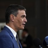 Mudanças na habitação em Espanha