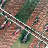 Terrenos para construir casas