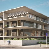 Casas de luxo no Porto