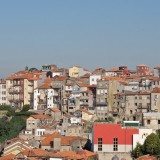 Porto