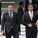 Reforma do Estado
