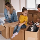 Renda das casas em Portugal