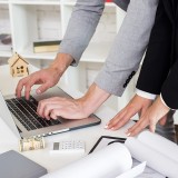 Dedução da renda no IRS