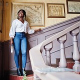 Habitação pesa na riqueza das famílias