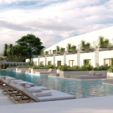 Sun House Comporta Country