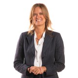 Urbanismo e habitação em Lisboa