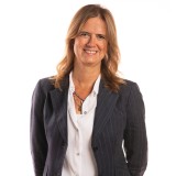 Urbanismo e construção de casas em Lisboa