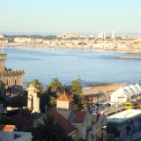 o que ver no estoril