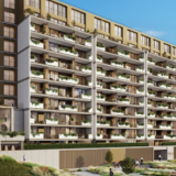 Casas novas em Gaia