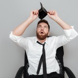 penhora do reembolso do IRS