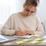 Como traduzir documentos