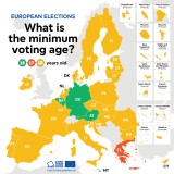 Eleições europeias 2024
