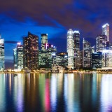 Singapore