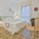 Home Staging para vender a casa