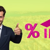 comprar casa