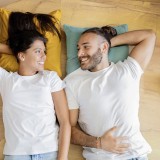 jovens querem comprar casa