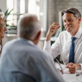 intermediário de crédito