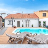 Casas onde nasceram os atletas olímpicos