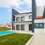 Visitar imóvel à distância