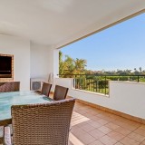 Casas à venda com churrasqueira