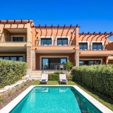 Villa with pool for sale in Portugal