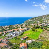 Casas à venda nas ilhas