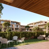 Casas com duas casas de banho