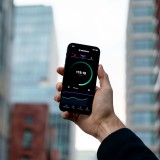 5G em Portugal