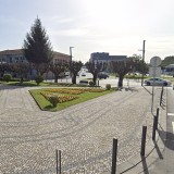Reabilitação em Albergaria-a-Velha