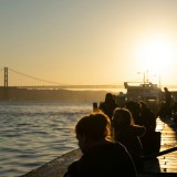 Vivir en Portugal como extranjero