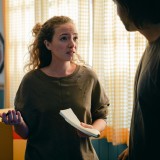 Apoios ao arrendamento