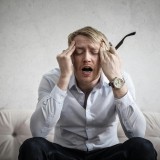 Queixas por apoios à habitação