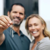 Arrendar a casa rápido