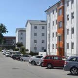 Bairro do Bom Pastor