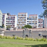 Casas acessíveis em Benfica