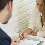 casas em alojamento local