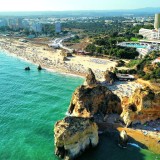Portimao