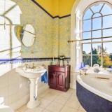 decorar casa de banho