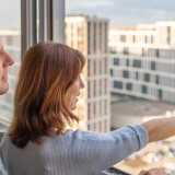 Mais oferta de casas com IVA a 6%