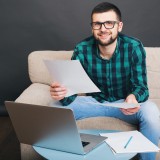 Arrendar casas baratas em Portugal