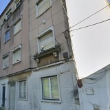 Reabilitação de casas em Lisboa