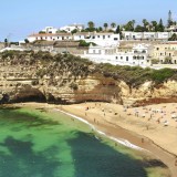 Imobiliário português continua a atrair investidores estrangeiros
