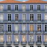 Casas novas em Santos
